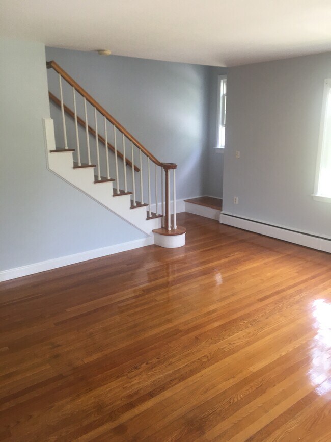 Foto del edificio - 35 Boston Ave