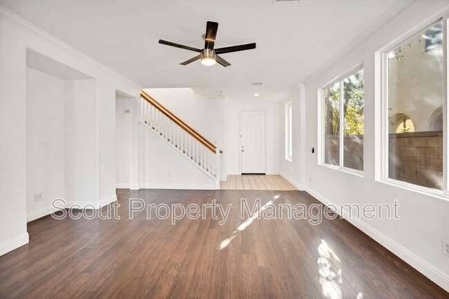 Building Photo - 33554 Cedar Creek Ln