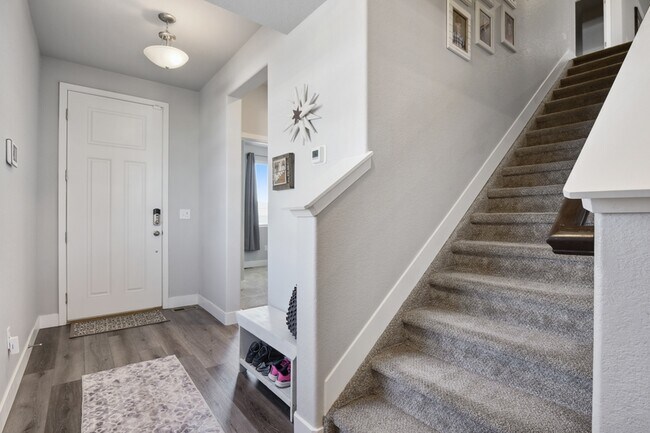 Foto del edificio - 9870 Hidden Enclave Ct