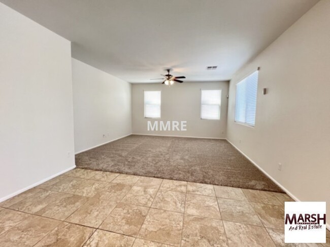 Building Photo - Two story 5 bedroom home in beautiful Layt...