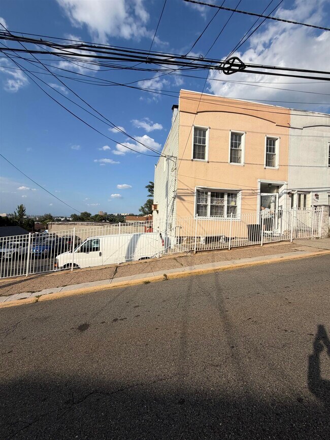 Foto del edificio - 1410 37th St