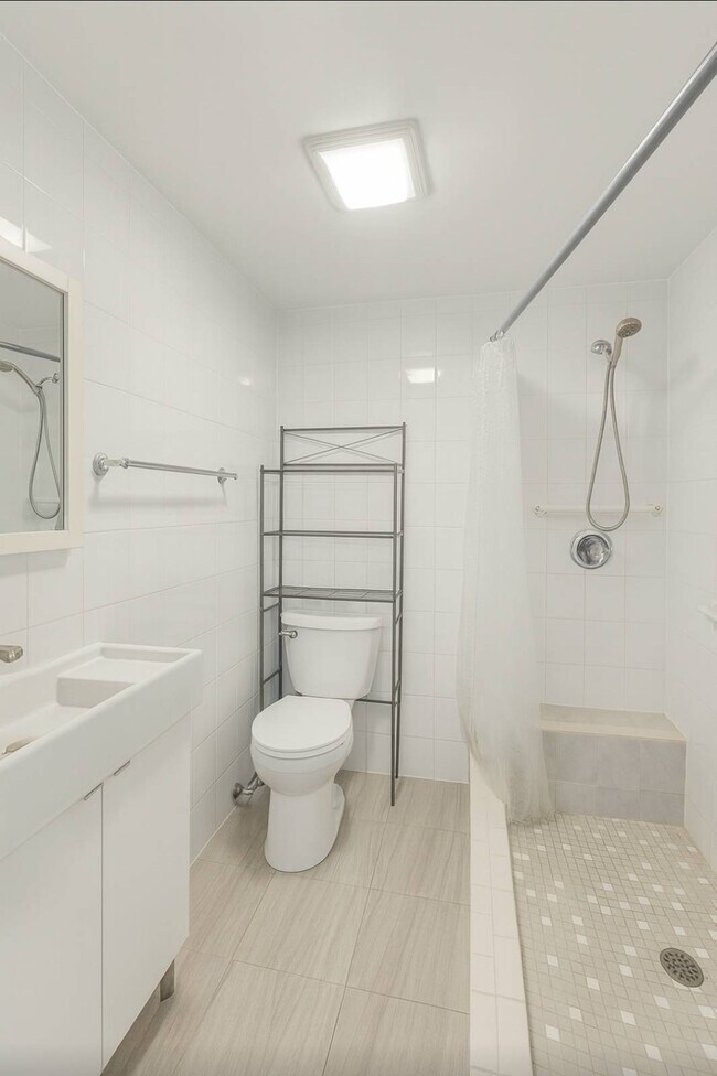 Foto del edificio - 8540 SW 16th St