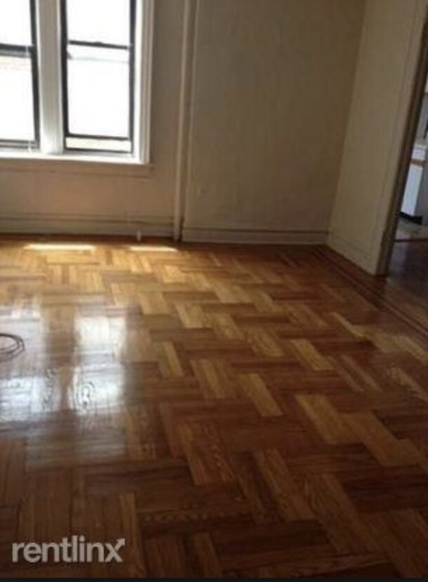 Building Photo - 328 Ovington Ave