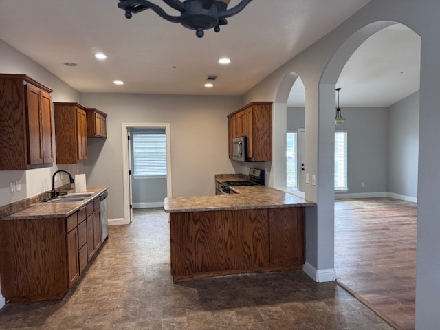 Building Photo - 3305 Piper Way