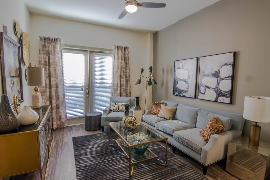 Foto principal - 2722 Kramer Ln