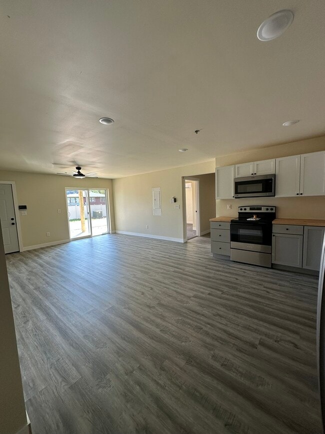 Foto del edificio - Valley View Estates C
