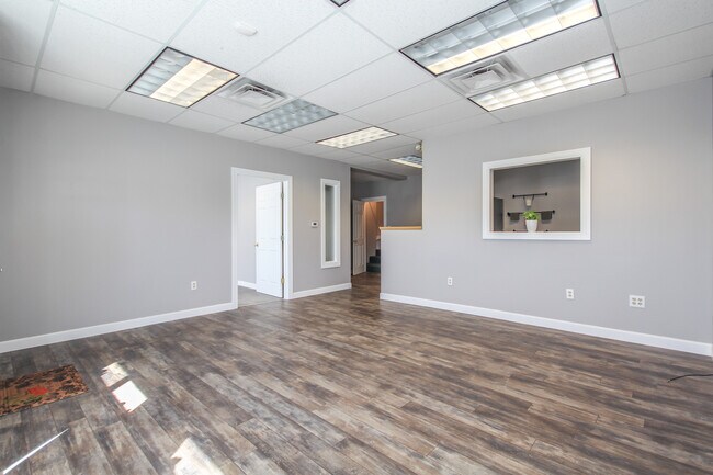 Foto del edificio - 58 Ocean St