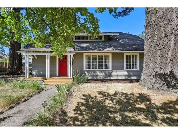 Foto del edificio - 5325 SW Watson Ave