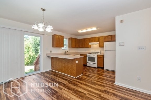 Building Photo - 37 Gristmill Ln