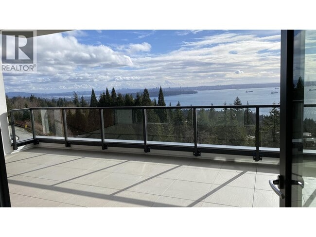 Building Photo - 3101 Burfield Pl