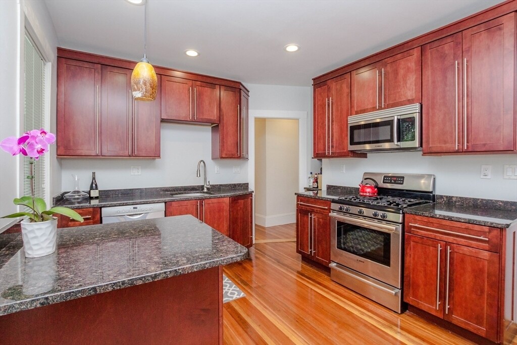 Foto principal - 50 Turner St