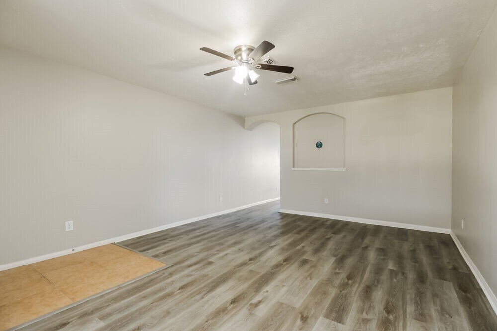 Foto del edificio - 21330 Carleen Creek Trail