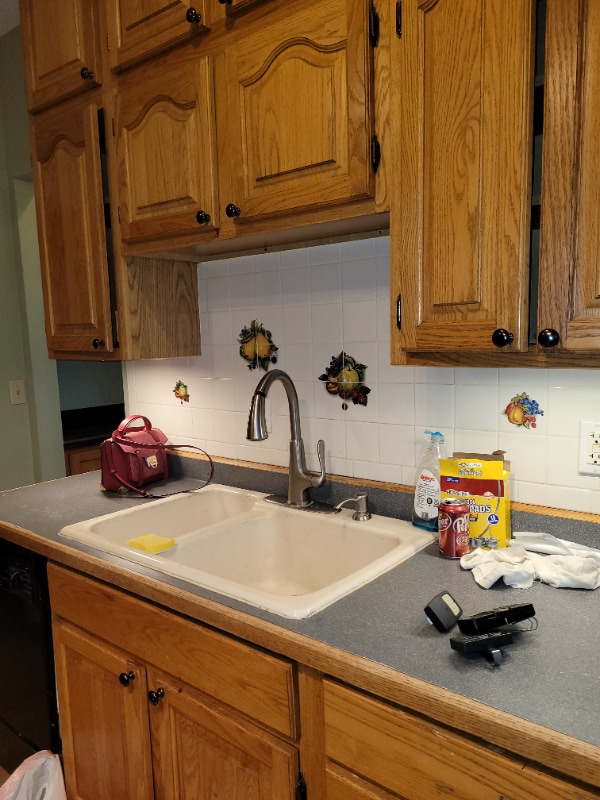 Foto del edificio - 1621 13th Ave