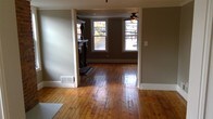 Primary Photo - 908 Middle St