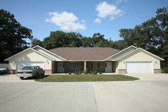 Building Photo - N3653 WI-25