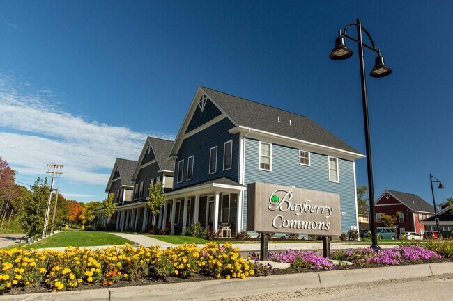 Foto del edificio - 251 Bayberry Cir