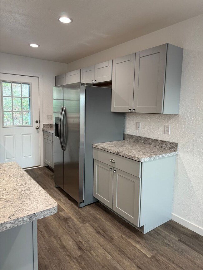 Foto del edificio - GEAW5