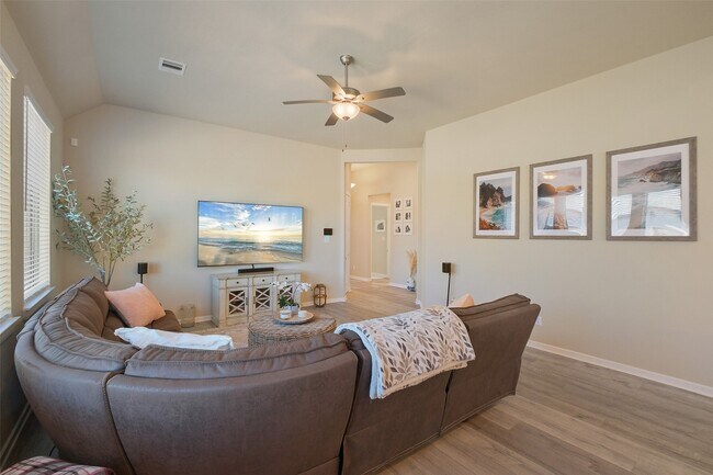 Foto del edificio - 29922 Violet Crest Ct