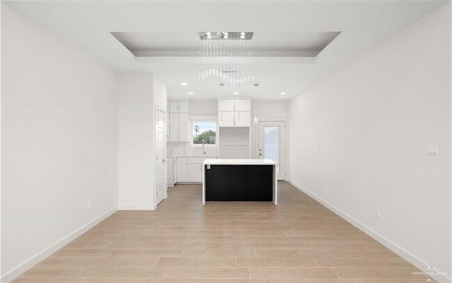 Foto del edificio - 13 N Yellowwood St