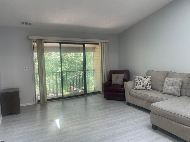 Building Photo - 96 Federal Ct