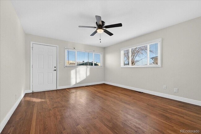 Foto del edificio - 69 Del Mar Cir