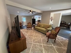 Building Photo - 6555 Akins Way