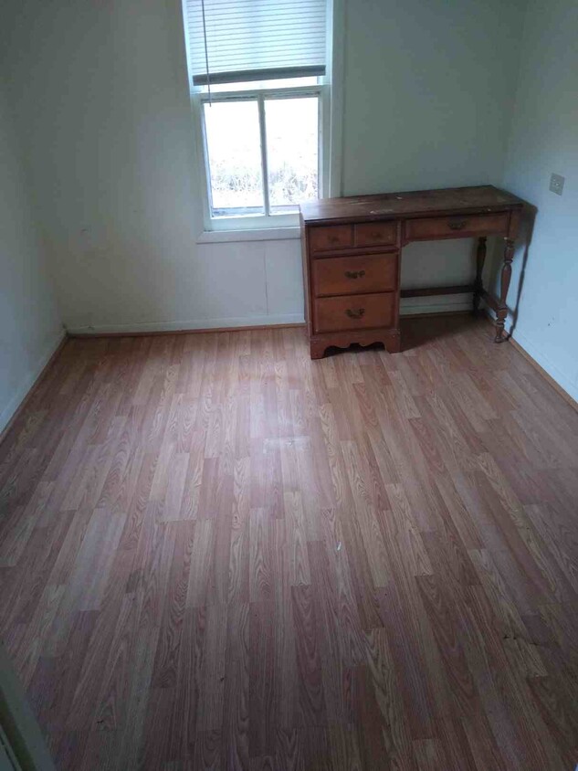 Foto principal - 3557 Flat Springs Rd