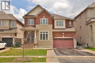 Building Photo - 25 Clearfield Dr