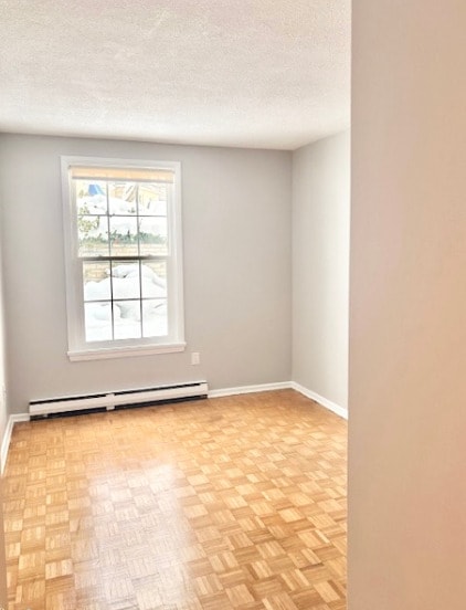 Building Photo - 1455 Tyandaga Park Dr