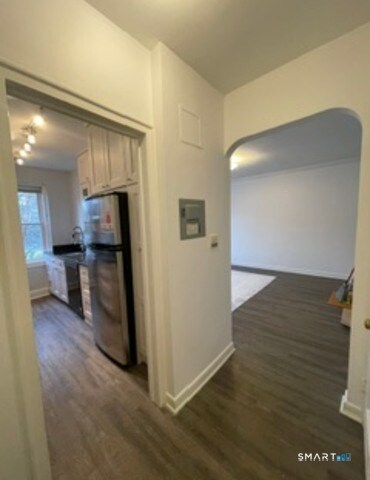 Foto del edificio - 104 Summer St