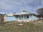 Primary Photo - 434 3rd St