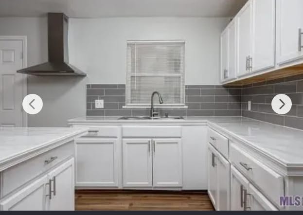 Foto principal - 2825 73rd Ave