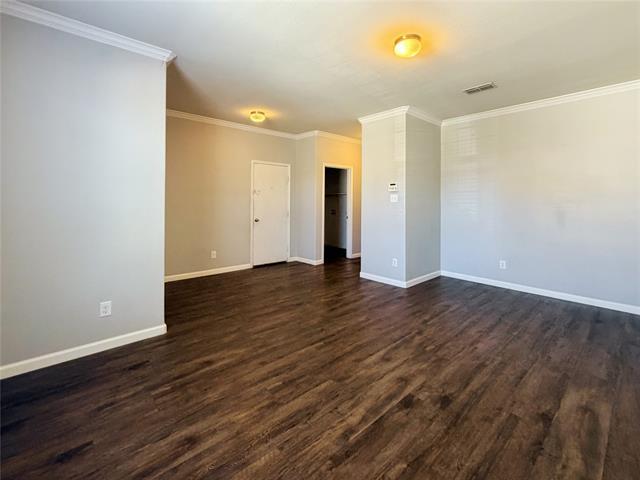 Foto del edificio - 3012 Montserrat Creek Dr