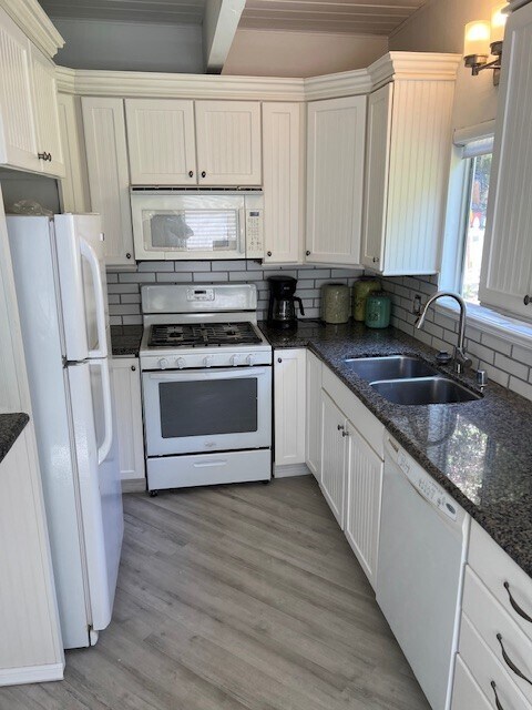 Foto del edificio - 776 Lords Ln