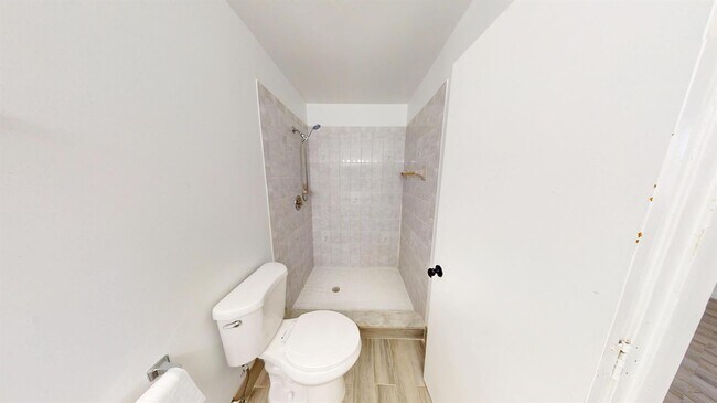 Foto del edificio - 13789 Bottlebrush Ct