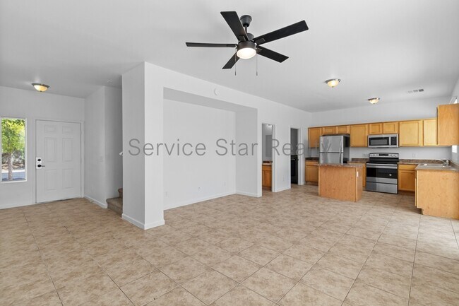 Foto del edificio - 17445 W Mandalay Ln