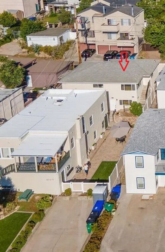 Foto principal - 4275 Maryland St