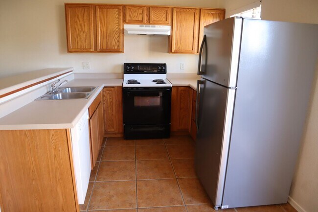 Building Photo - 2 Story You Will Have To See To Believe!!!