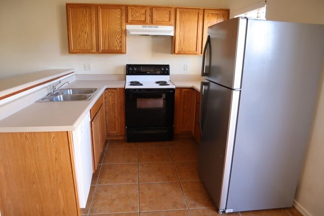 Foto del edificio - 2 Story You Will Have To See To Believe!!!