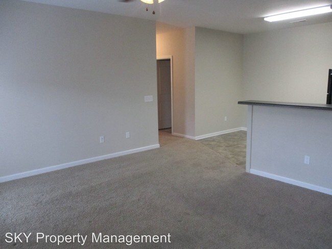 Building Photo - 503 Nathans Rim Way