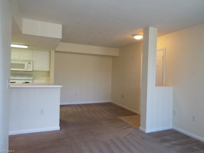 Foto del edificio - 4105 Residence Drive