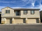 Foto principal - 6128 Pine Villa Ave