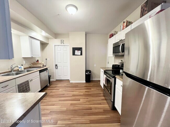 Foto del edificio - 721-723 Columbia St