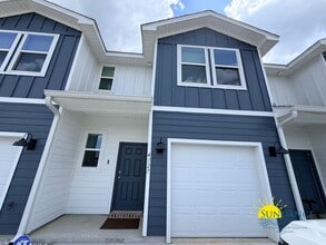 Building Photo - 4217 Pendragon Cir