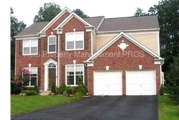 Primary Photo - 14963 Chicory Ct