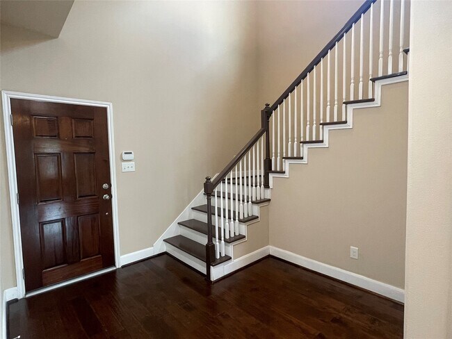 Foto del edificio - 9318 Drewberry St