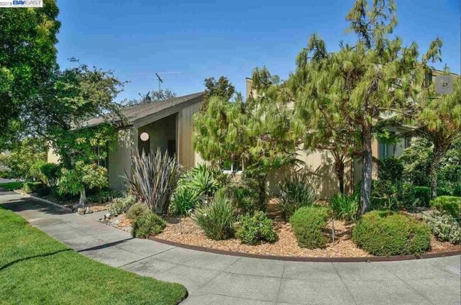 Photo - 3350 Fir Ave House