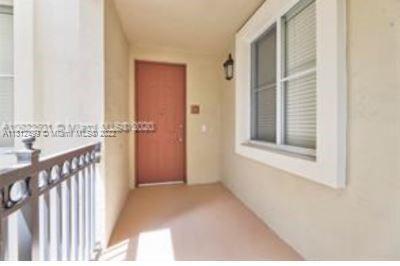 Foto del edificio - 2901 NW 126th Ave