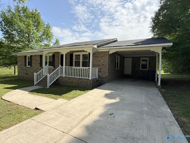 Building Photo - 315 Monroe Nunley Rd