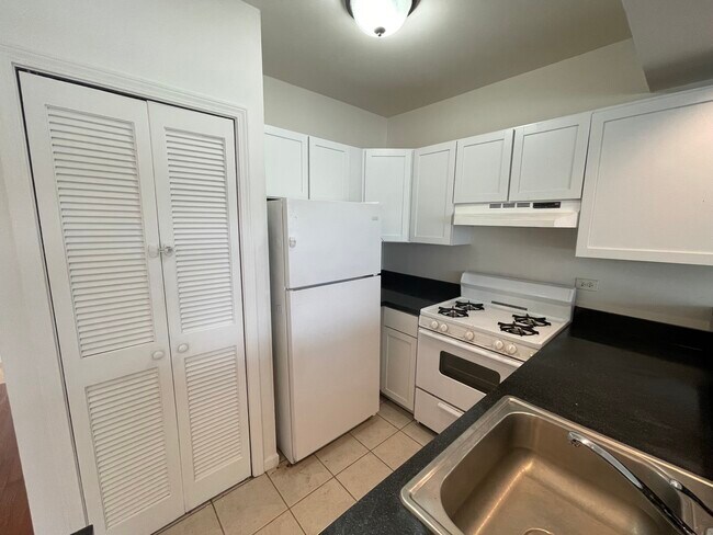 Foto del edificio - 104 W Illinois St